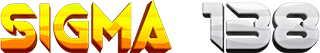 LOGO SIGMA138